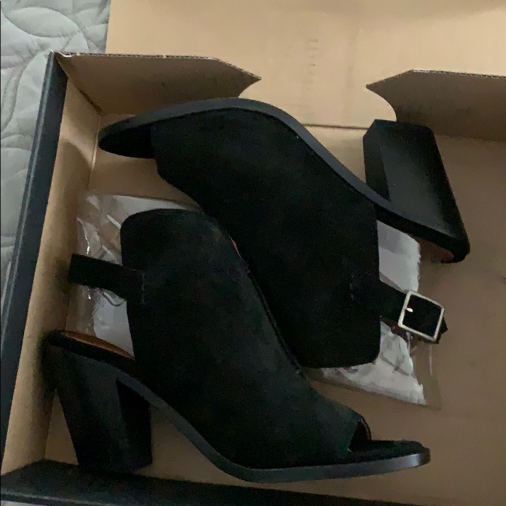 Frye Courtney slingbacks